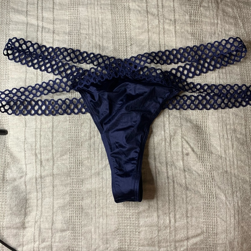 Sexy VS panties